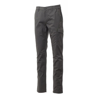 Pantaloni talie PAYPER Power Stretch Summer