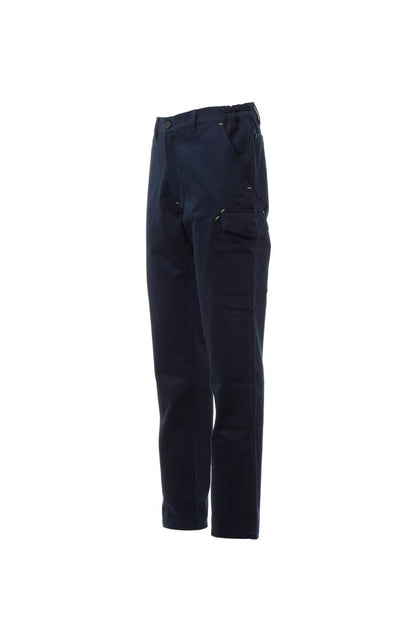 Pantaloni talie PAYPER Power Winter