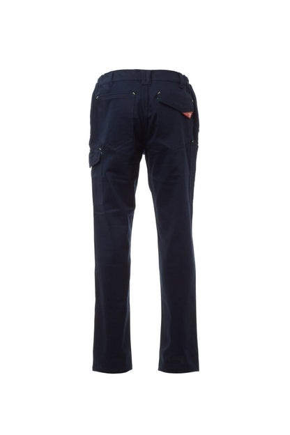 Pantaloni talie PAYPER Power Winter