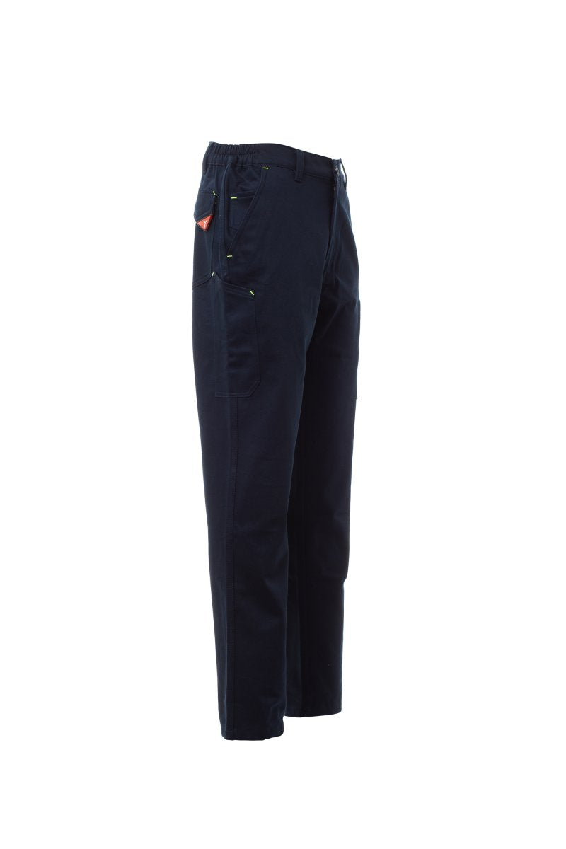 Pantaloni talie PAYPER Power Winter