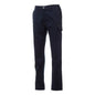 Pantaloni talie PAYPER Power Winter