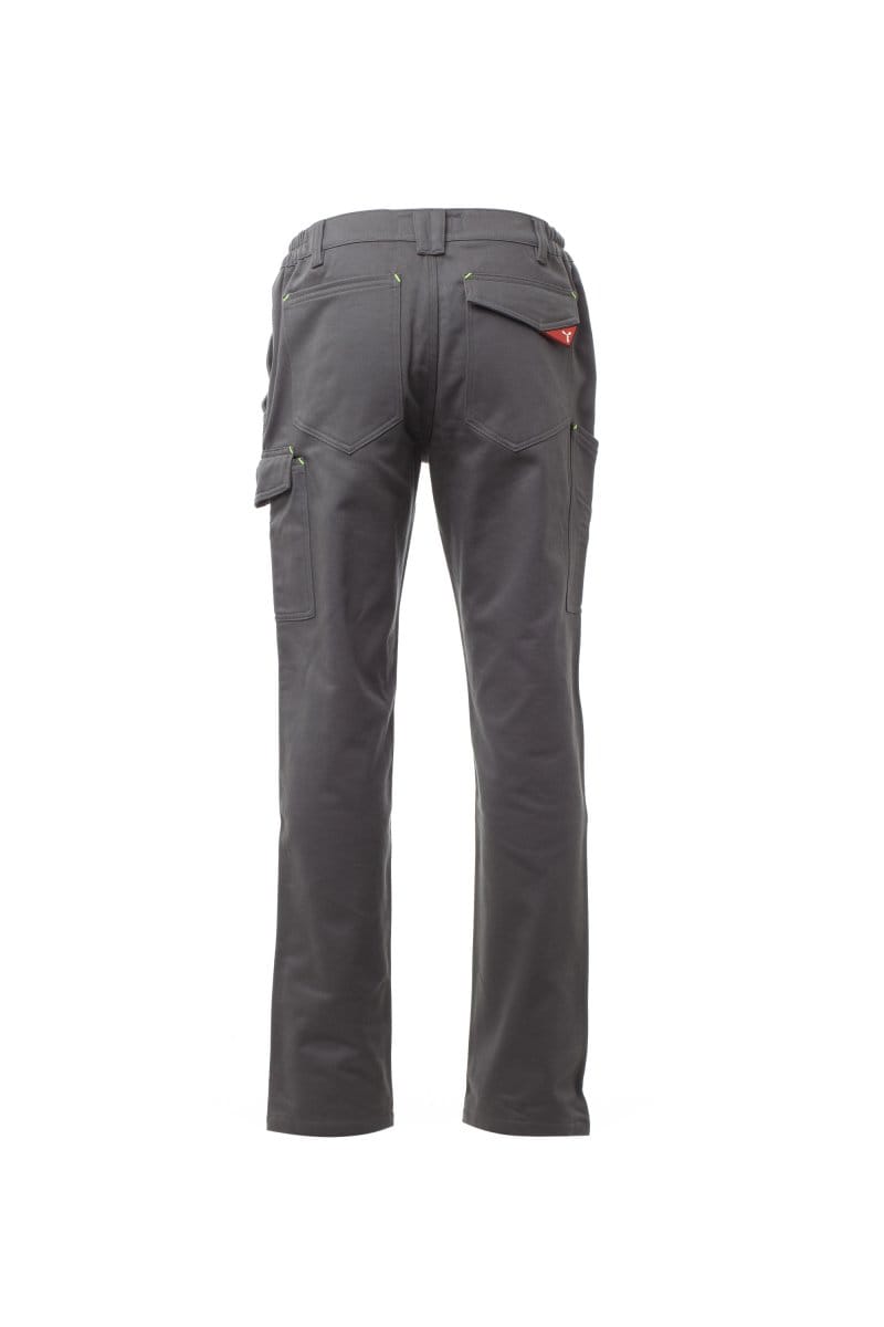 Pantaloni talie PAYPER Power Winter