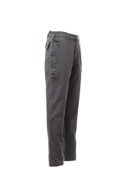 Pantaloni talie PAYPER Power Winter