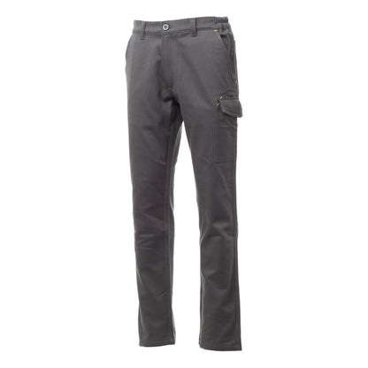 Pantaloni talie PAYPER Power Winter