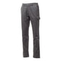 Pantaloni talie PAYPER Power Winter