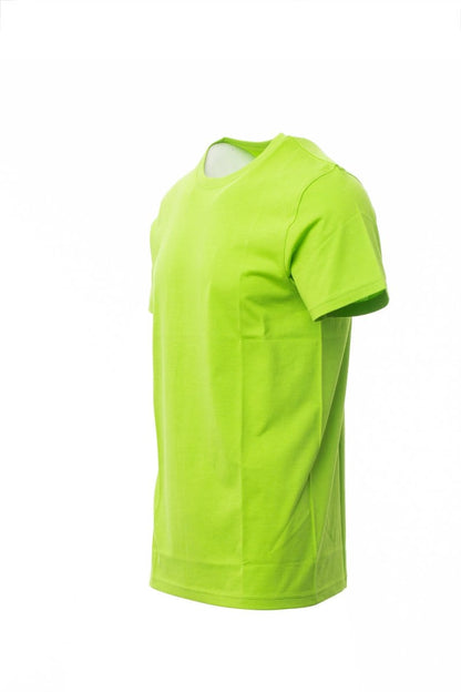 Tricou cu mânecă scurtă PAYPER Print