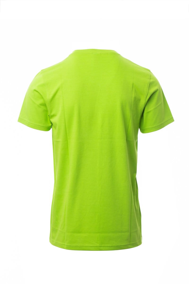 Tricou cu mânecă scurtă PAYPER Print