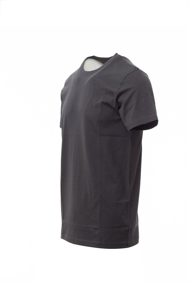 Tricou cu mânecă scurtă PAYPER Print