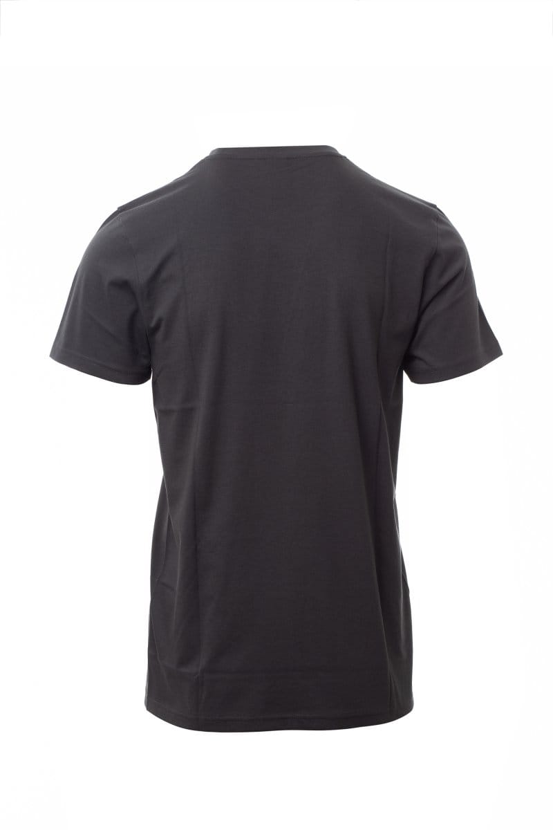 Tricou cu mânecă scurtă PAYPER Print