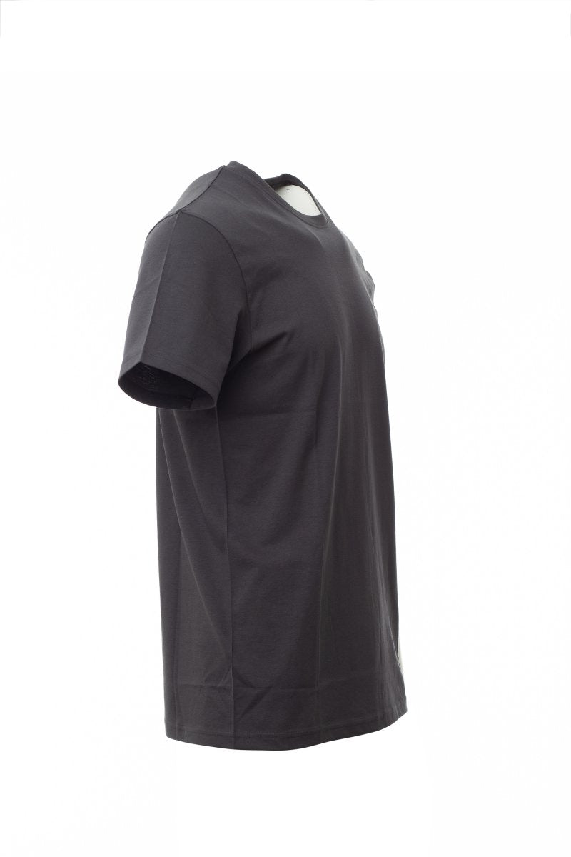 Tricou cu mânecă scurtă PAYPER Print