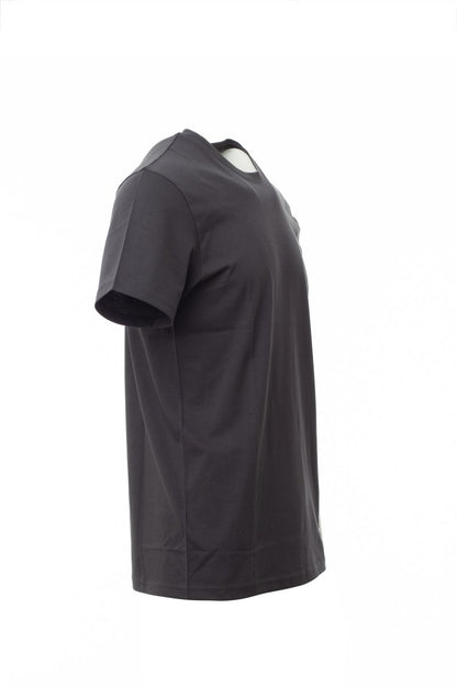 Tricou cu mânecă scurtă PAYPER Print