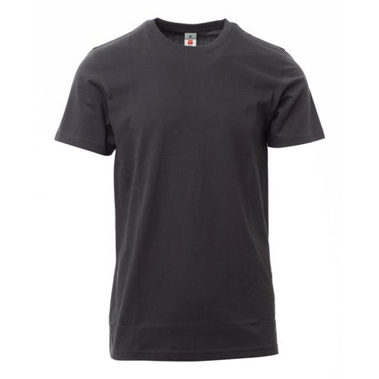 Tricou cu mânecă scurtă PAYPER Print