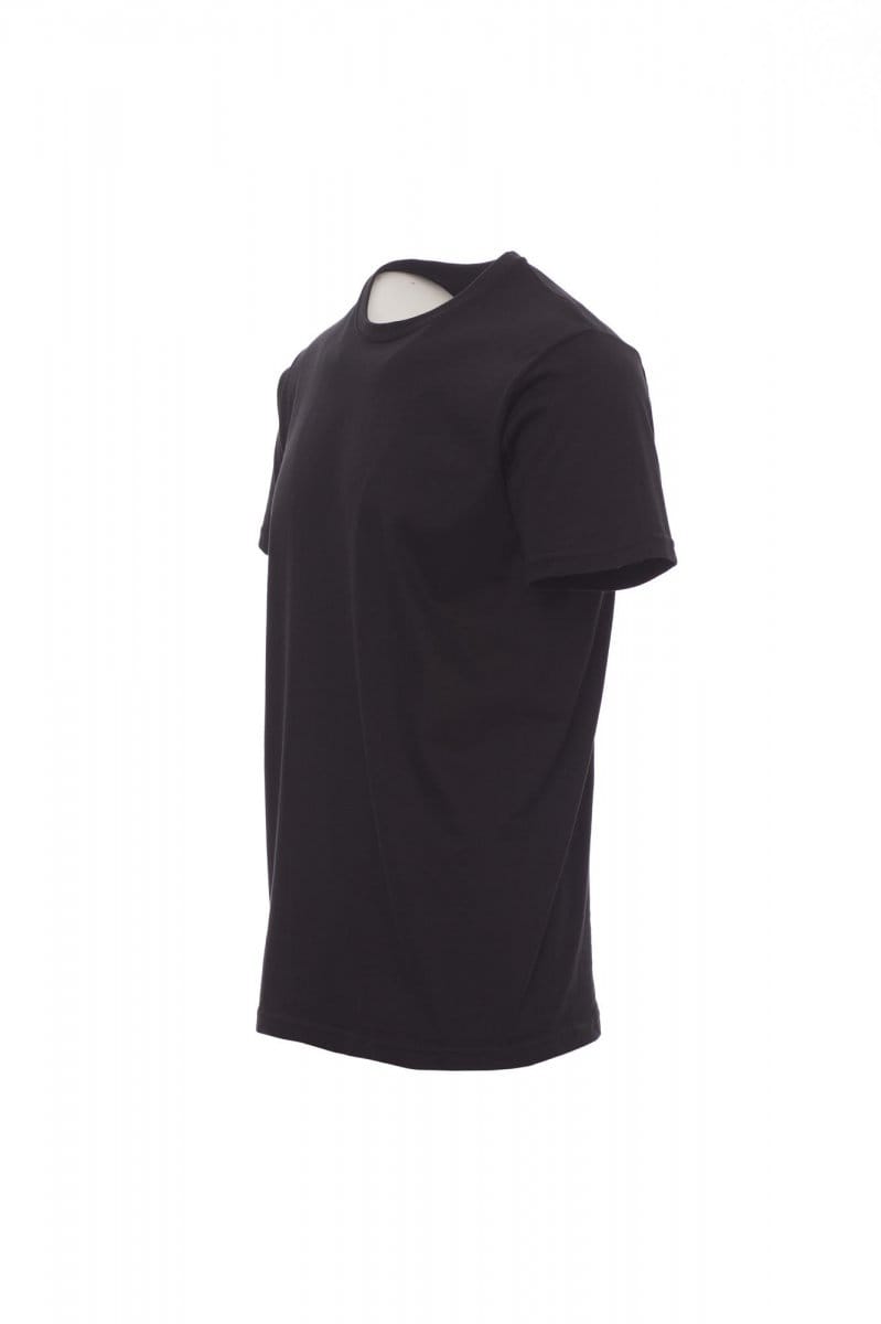 Tricou cu mânecă scurtă PAYPER Print