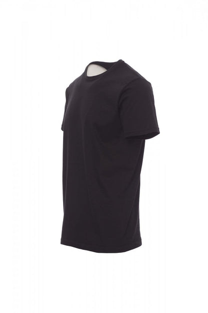 Tricou cu mânecă scurtă PAYPER Print