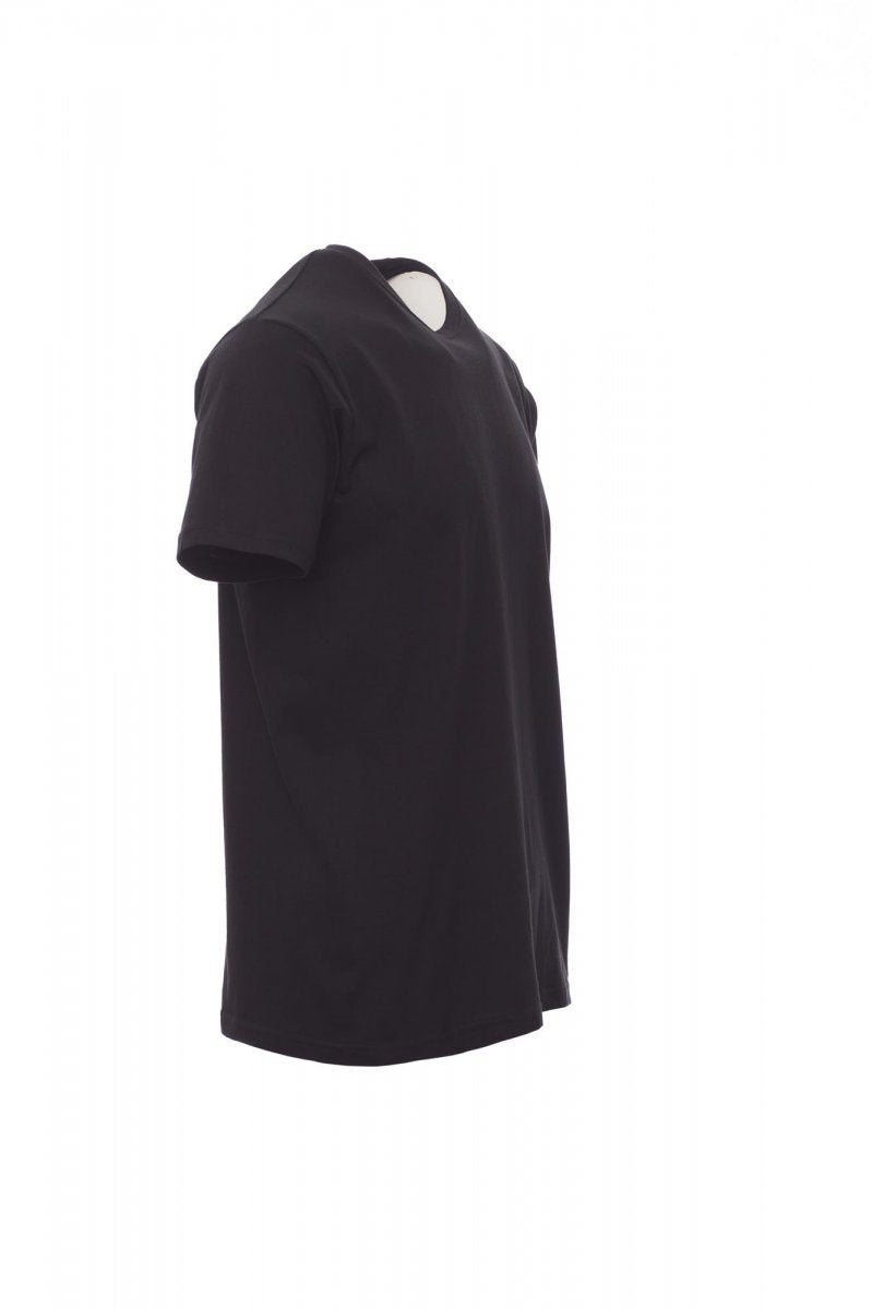 Tricou cu mânecă scurtă PAYPER Print
