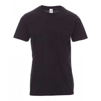 Tricou cu mânecă scurtă PAYPER Print