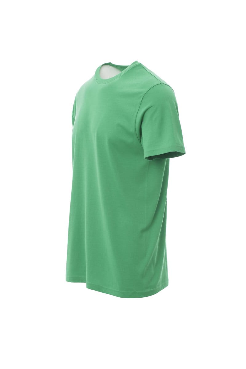 Tricou cu mânecă scurtă PAYPER Print