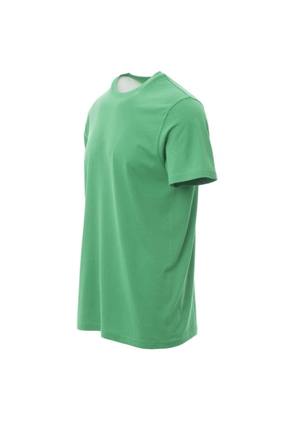 Tricou cu mânecă scurtă PAYPER Print