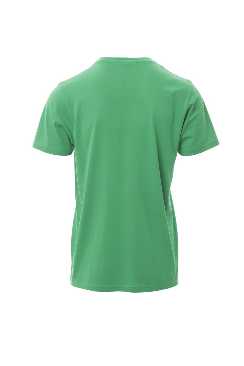 Tricou cu mânecă scurtă PAYPER Print