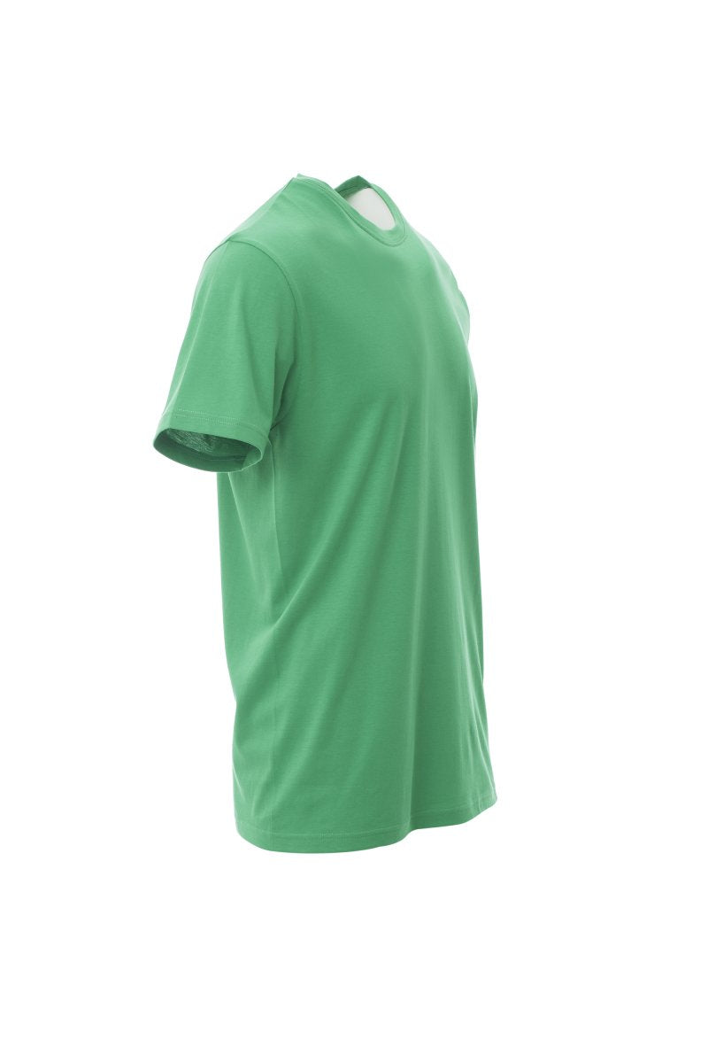 Tricou cu mânecă scurtă PAYPER Print