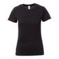 Tricou cu mânecă scurtă PAYPER Print Lady