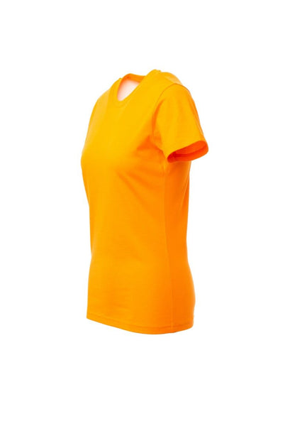 Tricou cu mânecă scurtă PAYPER Print Lady