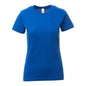 Tricou cu mânecă scurtă PAYPER Print Lady
