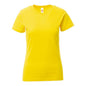 Tricou cu mânecă scurtă PAYPER Print Lady