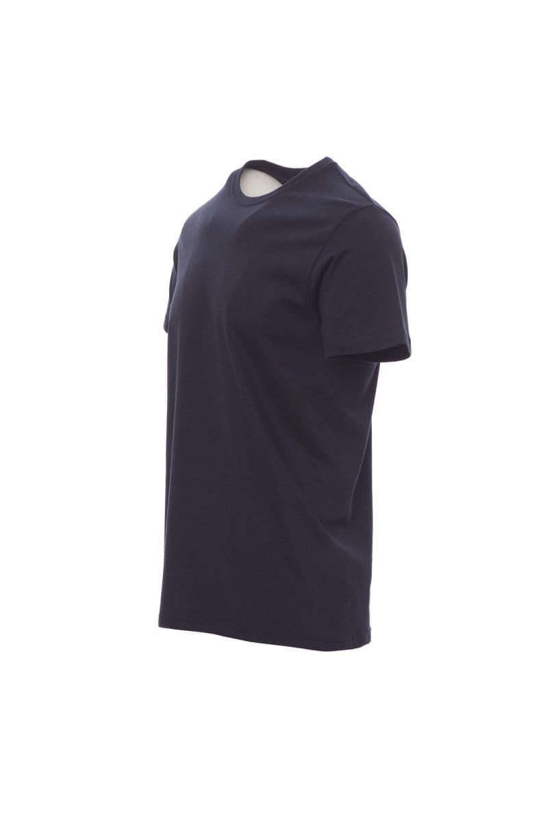 Tricou cu mânecă scurtă PAYPER Print