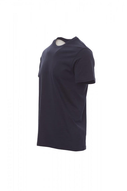 Tricou cu mânecă scurtă PAYPER Print