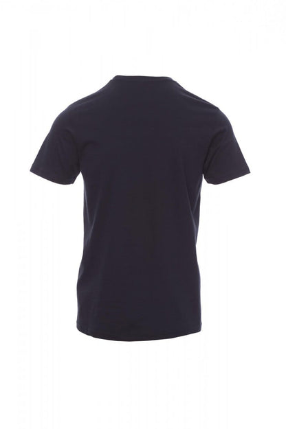 Tricou cu mânecă scurtă PAYPER Print