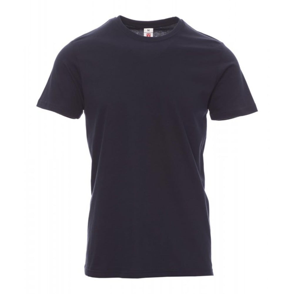 Tricou cu mânecă scurtă PAYPER Print
