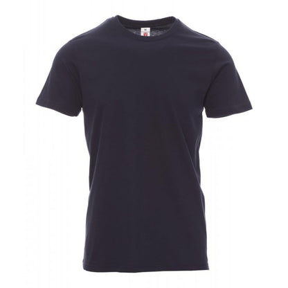 Tricou cu mânecă scurtă PAYPER Print