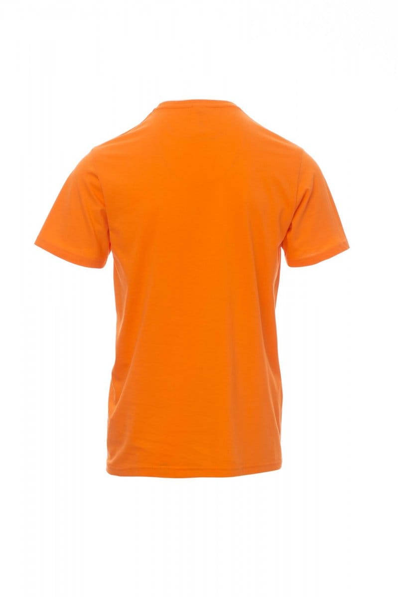 Tricou cu mânecă scurtă PAYPER Print