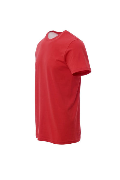 Tricou cu mânecă scurtă PAYPER Print