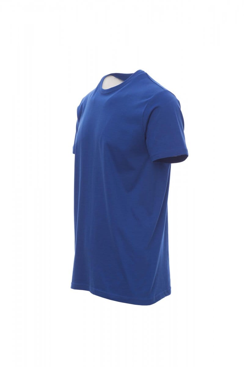 Tricou cu mânecă scurtă PAYPER Print