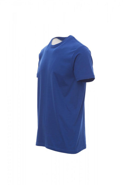 Tricou cu mânecă scurtă PAYPER Print