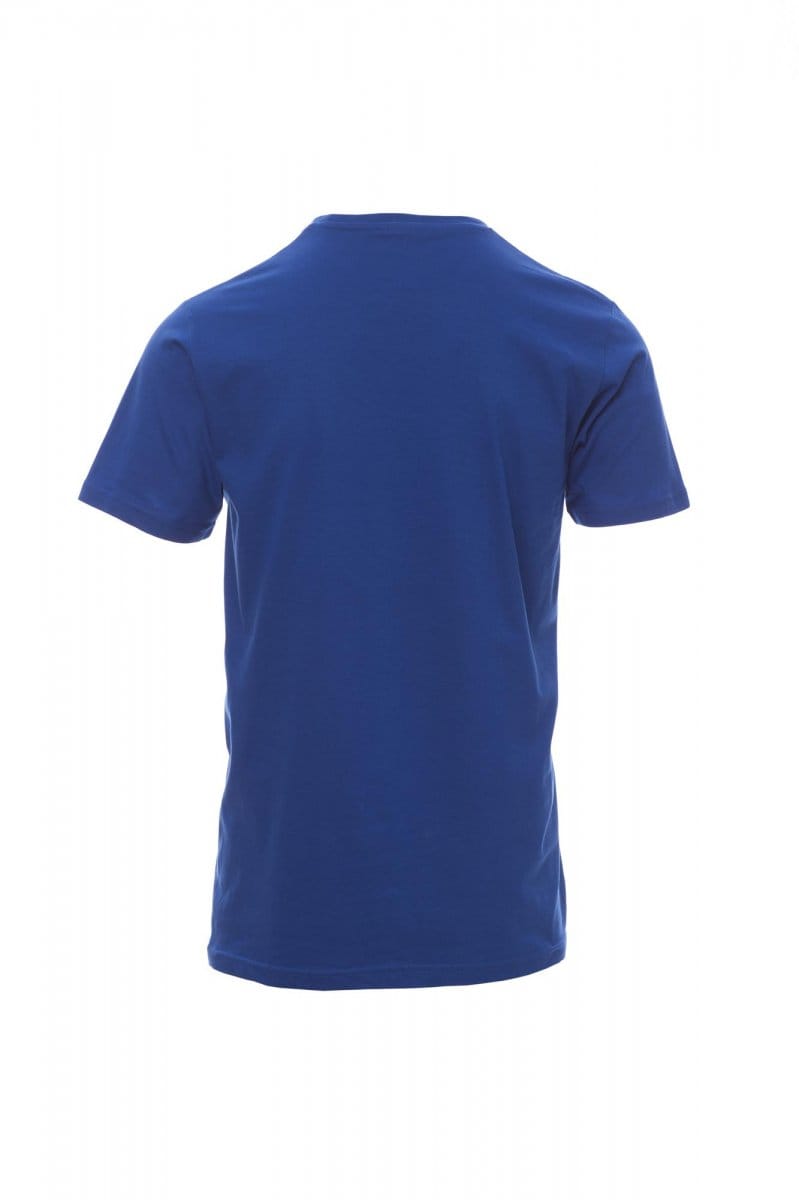 Tricou cu mânecă scurtă PAYPER Print