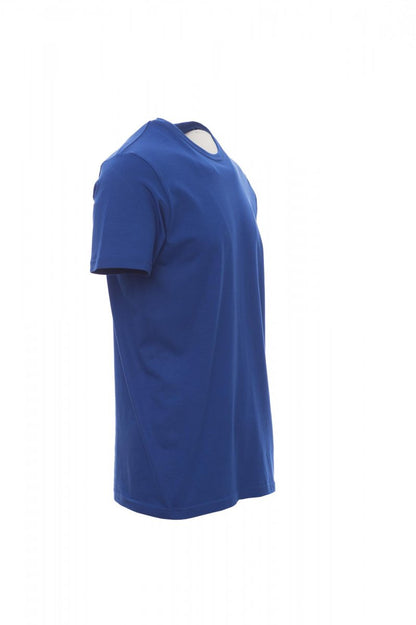 Tricou cu mânecă scurtă PAYPER Print