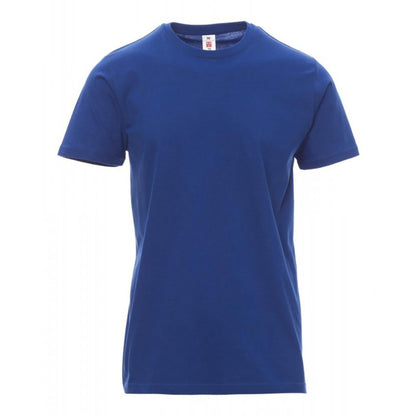 Tricou cu mânecă scurtă PAYPER Print