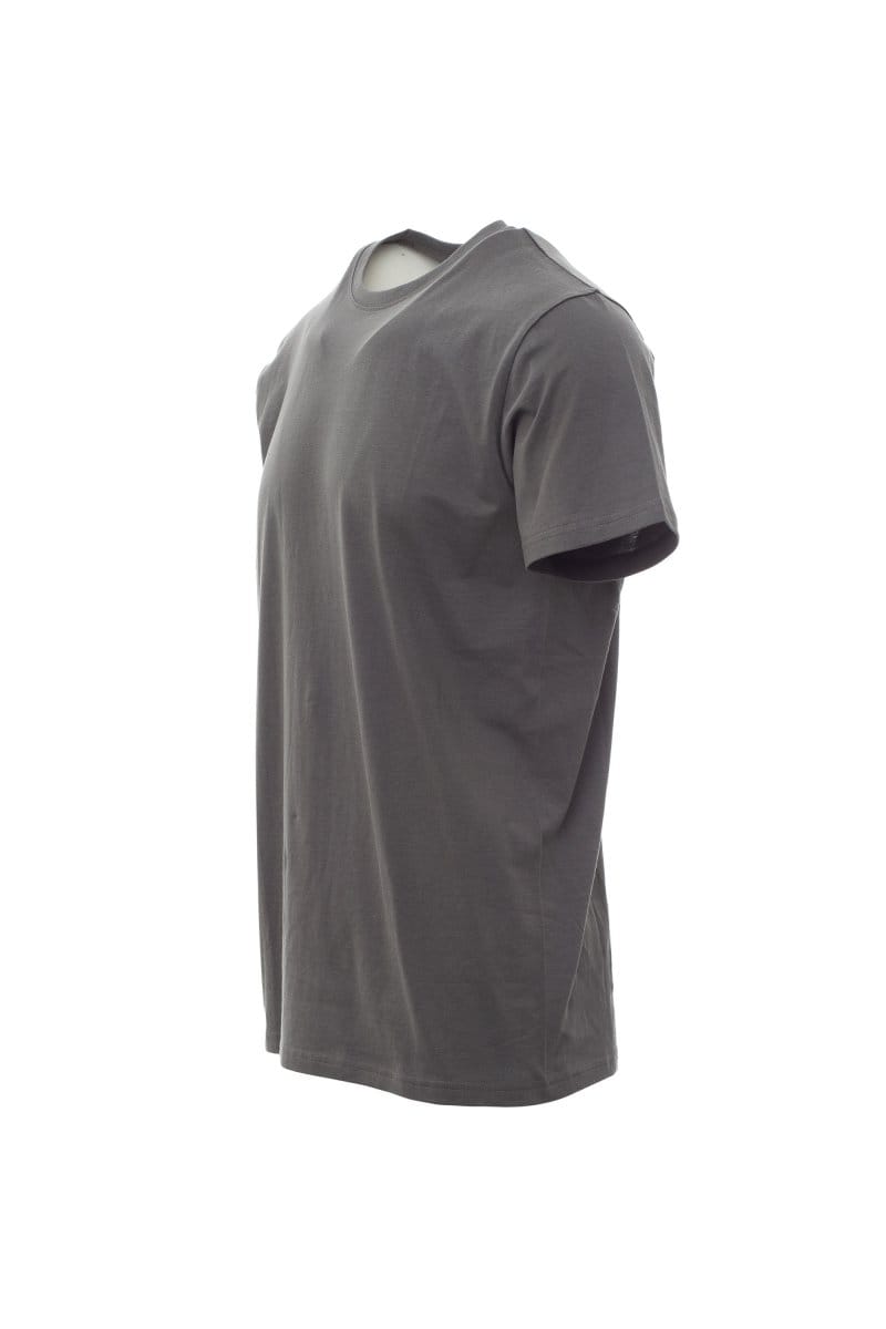 Tricou cu mânecă scurtă PAYPER Print
