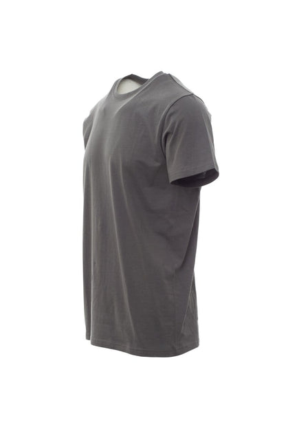 Tricou cu mânecă scurtă PAYPER Print