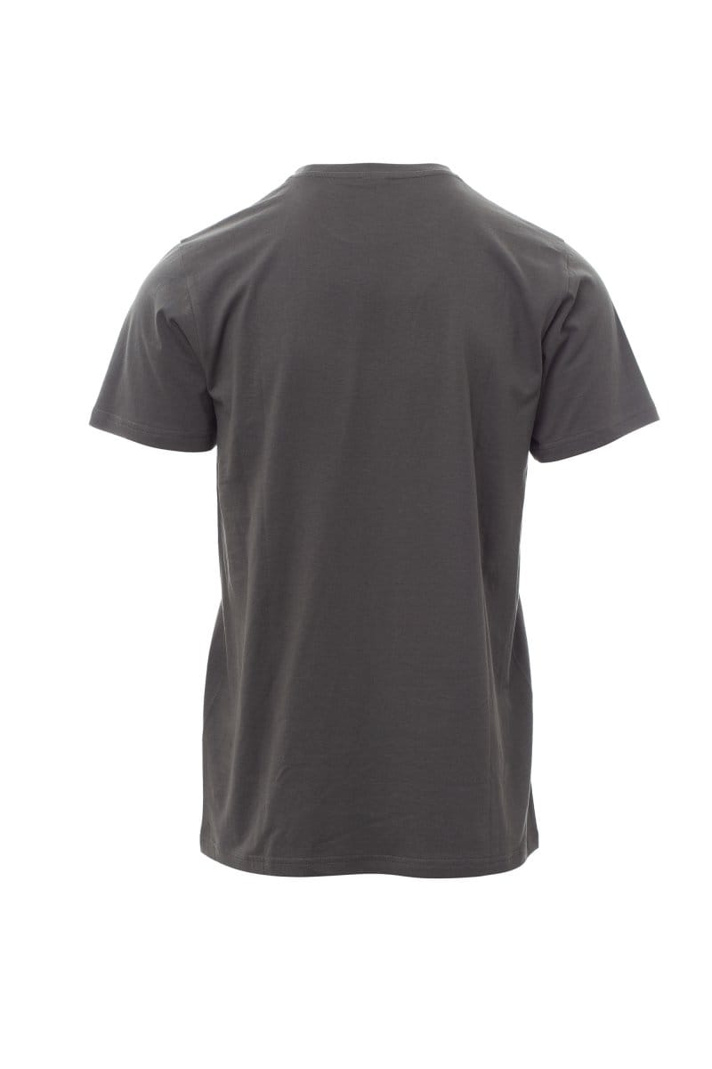 Tricou cu mânecă scurtă PAYPER Print