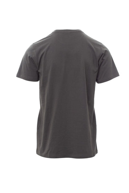 Tricou cu mânecă scurtă PAYPER Print