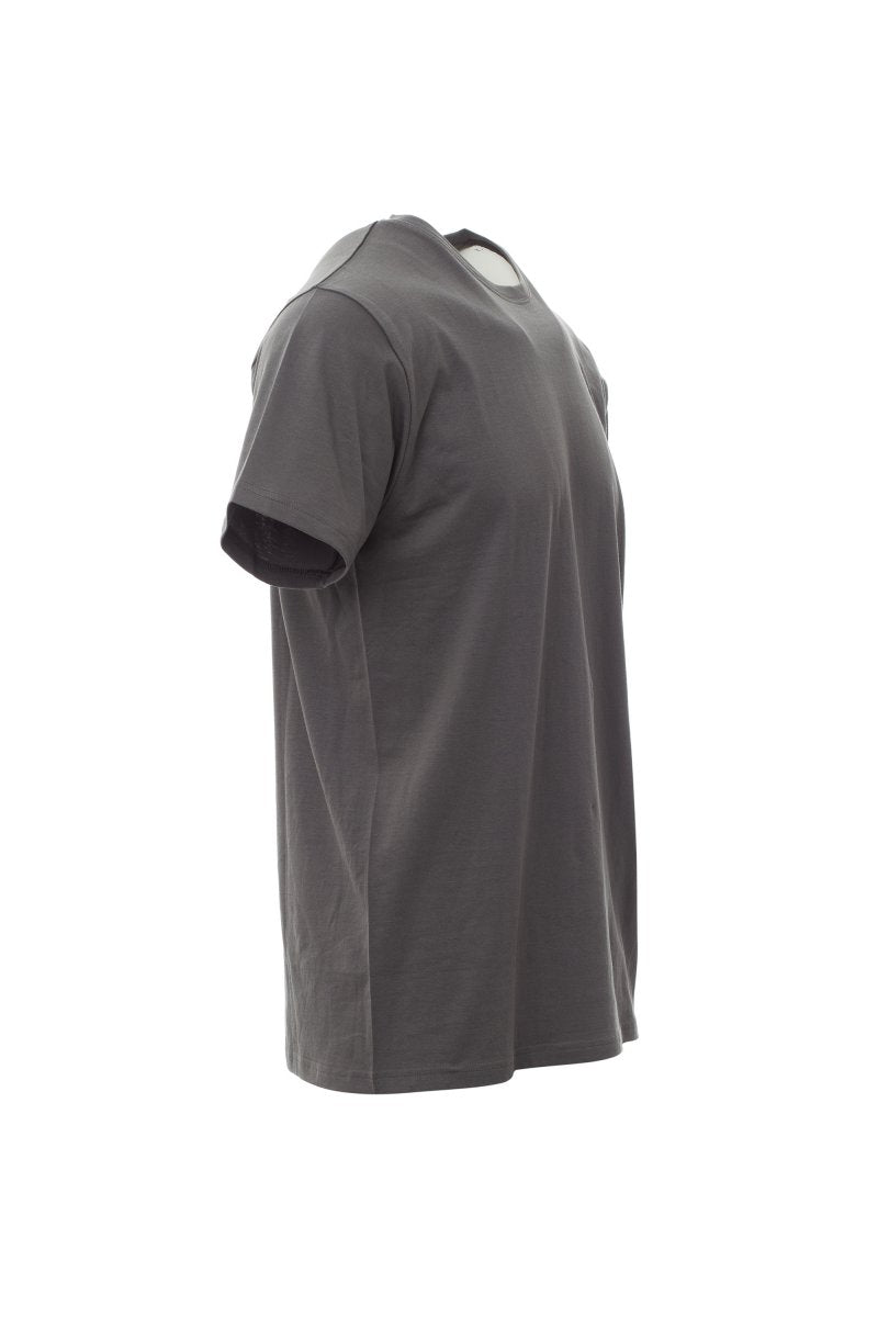 Tricou cu mânecă scurtă PAYPER Print