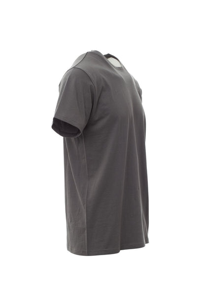 Tricou cu mânecă scurtă PAYPER Print