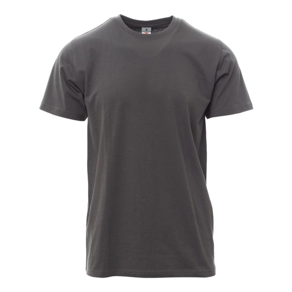 Tricou cu mânecă scurtă PAYPER Print