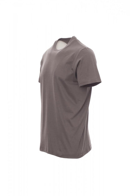 Tricou cu mânecă scurtă PAYPER Print