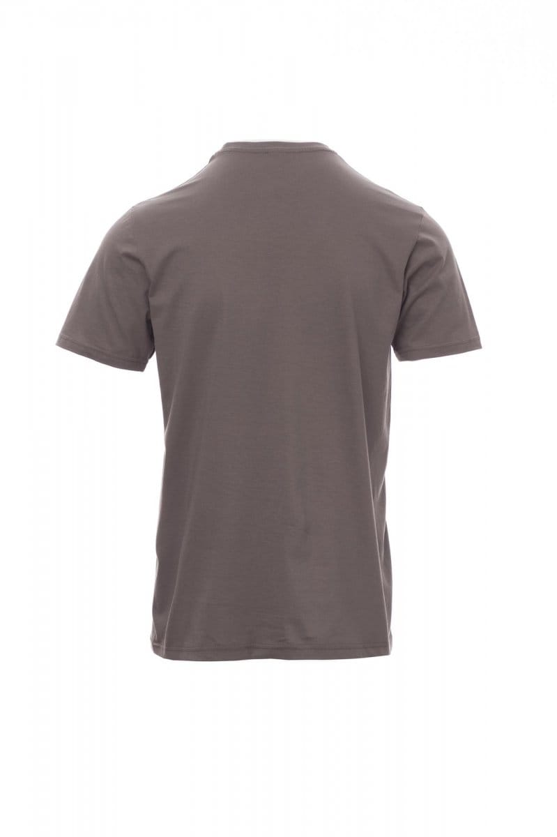 Tricou cu mânecă scurtă PAYPER Print