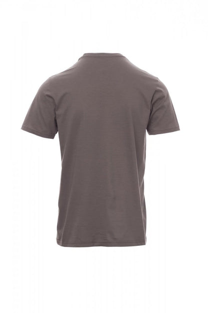 Tricou cu mânecă scurtă PAYPER Print